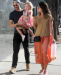 Filename=018.jpg
Filesize=1307KiB
Dimensions=2333x3500
Date added=Jul 19, 2025 018.jpg