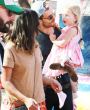 Filename=020.jpg
Filesize=304KiB
Dimensions=1333x2000
Date added=Jul 19, 2025 020.jpg