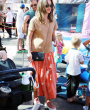 Filename=021.jpg
Filesize=924KiB
Dimensions=2333x3500
Date added=Jul 19, 2025 021.jpg