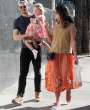 Filename=024.jpg
Filesize=1326KiB
Dimensions=2333x3500
Date added=Jul 19, 2025 024.jpg