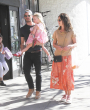 Filename=029.jpg
Filesize=964KiB
Dimensions=2333x3500
Date added=Jul 19, 2025 029.jpg