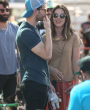 Filename=034.jpg
Filesize=391KiB
Dimensions=1920x2880
Date added=Jul 19, 2025 034.jpg