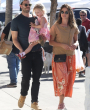 Filename=035.jpg
Filesize=287KiB
Dimensions=1353x2030
Date added=Jul 19, 2025 035.jpg