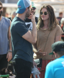 Filename=041.jpg
Filesize=395KiB
Dimensions=1920x2880
Date added=Jul 19, 2025 041.jpg