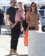 Filename=042.jpg
Filesize=313KiB
Dimensions=1567x2351
Date added=Jul 19, 2025 042.jpg