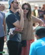 Filename=052.jpg
Filesize=375KiB
Dimensions=1920x2880
Date added=Jul 19, 2025 052.jpg