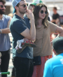 Filename=054.jpg
Filesize=374KiB
Dimensions=1920x2880
Date added=Jul 19, 2025 054.jpg