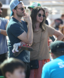 Filename=055.jpg
Filesize=365KiB
Dimensions=1920x2880
Date added=Jul 19, 2025 055.jpg