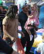 Filename=059.jpg
Filesize=532KiB
Dimensions=1920x2880
Date added=Jul 19, 2025 059.jpg