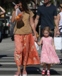 Filename=061.jpg
Filesize=450KiB
Dimensions=1645x2468
Date added=Jul 19, 2025 061.jpg