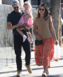 Filename=064.jpg
Filesize=384KiB
Dimensions=1481x2222
Date added=Jul 19, 2025 064.jpg