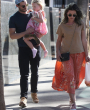 Filename=066.jpg
Filesize=411KiB
Dimensions=1579x2368
Date added=Jul 19, 2025 066.jpg