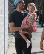 Filename=068.jpg
Filesize=239KiB
Dimensions=1303x1954
Date added=Jul 19, 2025 068.jpg