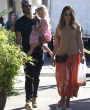 Filename=075.jpg
Filesize=489KiB
Dimensions=1675x2512
Date added=Jul 19, 2025 075.jpg