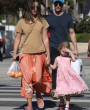 Filename=077.jpg
Filesize=436KiB
Dimensions=1536x2304
Date added=Jul 19, 2025 077.jpg