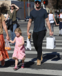 Filename=079.jpg
Filesize=587KiB
Dimensions=1920x2880
Date added=Jul 19, 2025 079.jpg