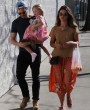 Filename=082.jpg
Filesize=245KiB
Dimensions=1081x1621
Date added=Jul 19, 2025 082.jpg