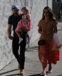 Filename=086.jpg
Filesize=311KiB
Dimensions=1135x1702
Date added=Jul 19, 2025 086.jpg
