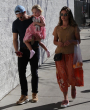 Filename=087.jpg
Filesize=274KiB
Dimensions=1179x1768
Date added=Jul 19, 2025 087.jpg