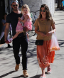 Filename=089.jpg
Filesize=311KiB
Dimensions=1285x1927
Date added=Jul 19, 2025 089.jpg