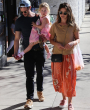 Filename=091.jpg
Filesize=301KiB
Dimensions=1258x1887
Date added=Jul 19, 2025 091.jpg