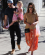 Filename=092.jpg
Filesize=308KiB
Dimensions=1263x1894
Date added=Jul 19, 2025 092.jpg