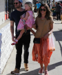 Filename=096.jpg
Filesize=340KiB
Dimensions=1221x1832
Date added=Jul 19, 2025 096.jpg