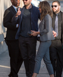 Filename=025.jpg
Filesize=1466KiB
Dimensions=1957x3100
Date added=Jun 16, 2024 025.jpg