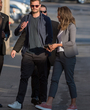 Filename=026.jpg
Filesize=1376KiB
Dimensions=2207x3100
Date added=Jun 16, 2024 026.jpg