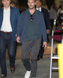 Filename=019.jpg
Filesize=1506KiB
Dimensions=2083x3100
Date added=Jun 16, 2024 019.jpg
