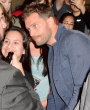 Filename=037.jpg
Filesize=3091KiB
Dimensions=2333x3500
Date added=Jul 19, 2025 037.jpg