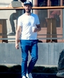 Filename=012.jpg
Filesize=324KiB
Dimensions=1535x2194
Date added=Feb 18, 2024 012.jpg
