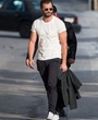 Filename=039.jpg
Filesize=529KiB
Dimensions=2216x3100
Date added=Feb 18, 2024 039.jpg