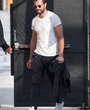 Filename=042.jpg
Filesize=642KiB
Dimensions=2086x3100
Date added=Feb 18, 2024 042.jpg