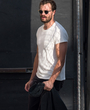 Filename=084.jpg
Filesize=1150KiB
Dimensions=2141x3100
Date added=Jun 16, 2024 084.jpg