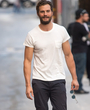 Filename=039.jpg
Filesize=1337KiB
Dimensions=2313x3100
Date added=Jun 16, 2024 039.jpg