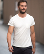 Filename=042.jpg
Filesize=831KiB
Dimensions=2200x3100
Date added=Jun 16, 2024 042.jpg