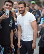 Filename=057.jpg
Filesize=1064KiB
Dimensions=2319x3100
Date added=Jun 16, 2024 057.jpg