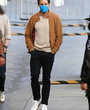 Filename=041.jpg
Filesize=750KiB
Dimensions=2770x4053
Date added=Jun 16, 2024 041.jpg