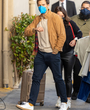 Filename=061.jpg
Filesize=1398KiB
Dimensions=2222x3100
Date added=Jun 16, 2024 061.jpg