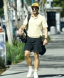 Filename=001.jpg
Filesize=2108KiB
Dimensions=7136x9110
Date added=Feb 18, 2024 001.jpg