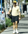 Filename=002.jpg
Filesize=2118KiB
Dimensions=7090x9168
Date added=Feb 18, 2024 002.jpg