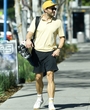 Filename=004.jpg
Filesize=2112KiB
Dimensions=7094x9162
Date added=Feb 18, 2024 004.jpg