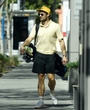 Filename=007.jpg
Filesize=2139KiB
Dimensions=7366x8819
Date added=Feb 18, 2024 007.jpg