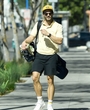 Filename=009.jpg
Filesize=2179KiB
Dimensions=6953x9349
Date added=Feb 18, 2024 009.jpg