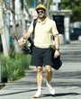 Filename=012.jpg
Filesize=2173KiB
Dimensions=7355x8837
Date added=Feb 18, 2024 012.jpg