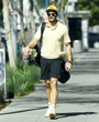 Filename=014.jpg
Filesize=2154KiB
Dimensions=7368x8823
Date added=Feb 18, 2024 014.jpg