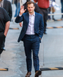 Filename=030.jpg
Filesize=2064KiB
Dimensions=2271x3100
Date added=Jun 14, 2025 030.jpg