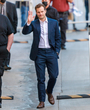 Filename=032.jpg
Filesize=2025KiB
Dimensions=2292x3100
Date added=Jun 14, 2025 032.jpg