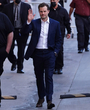 Filename=033.jpg
Filesize=1400KiB
Dimensions=3456x5184
Date added=Jun 14, 2025 033.jpg